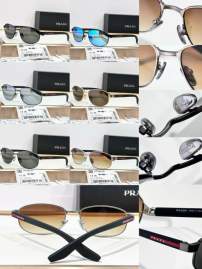Picture of Prada Sunglasses _SKUfw77670620fw